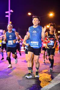 BIB: 187, 407, 41299
                            <button type="button" onclick="openModal(15805765)" class="btn btn-primary btn-sm float-right btn-popup" data-toggle="modal" data-target=".modal-high-quality">
                        <i class="fas fa-shopping-cart"></i> Add to Cart
                    </button>
                                            <button type="button" onclick="isThisMe(15805765, true)" class="btn btn-success btn-sm float-right btn-popup btn-isme hidden" data-toggle="tooltip" data-placement="bottom" title="นี่คือรูปของคุณใช่ไหม คลิกที่นี่เพื่อเอาเข้าอัลบั้ม">
                        <i class="fas fa-plus"></i> Add to album
                    </button>
                    <button type="button" onclick="isThisMe(15805765, false)" class="btn btn-warning btn-sm float-right btn-popup btn-isnotme hidden">
                        <i class="fas fa-ban"></i> Remove from album
                    </button>