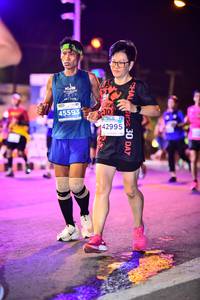 BIB: 45593, 142995
                            <button type="button" onclick="openModal(15808656)" class="btn btn-primary btn-sm float-right btn-popup" data-toggle="modal" data-target=".modal-high-quality">
                        <i class="fas fa-shopping-cart"></i> Add to Cart
                    </button>
                                            <button type="button" onclick="isThisMe(15808656, true)" class="btn btn-success btn-sm float-right btn-popup btn-isme hidden" data-toggle="tooltip" data-placement="bottom" title="นี่คือรูปของคุณใช่ไหม คลิกที่นี่เพื่อเอาเข้าอัลบั้ม">
                        <i class="fas fa-plus"></i> Add to album
                    </button>
                    <button type="button" onclick="isThisMe(15808656, false)" class="btn btn-warning btn-sm float-right btn-popup btn-isnotme hidden">
                        <i class="fas fa-ban"></i> Remove from album
                    </button>