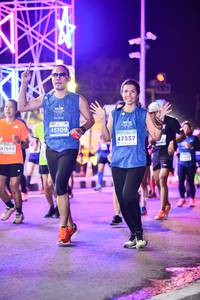 BIB: 45109, 47537, 47669
                            <button type="button" onclick="openModal(15816595)" class="btn btn-primary btn-sm float-right btn-popup" data-toggle="modal" data-target=".modal-high-quality">
                        <i class="fas fa-shopping-cart"></i> Add to Cart
                    </button>
                                            <button type="button" onclick="isThisMe(15816595, true)" class="btn btn-success btn-sm float-right btn-popup btn-isme hidden" data-toggle="tooltip" data-placement="bottom" title="นี่คือรูปของคุณใช่ไหม คลิกที่นี่เพื่อเอาเข้าอัลบั้ม">
                        <i class="fas fa-plus"></i> Add to album
                    </button>
                    <button type="button" onclick="isThisMe(15816595, false)" class="btn btn-warning btn-sm float-right btn-popup btn-isnotme hidden">
                        <i class="fas fa-ban"></i> Remove from album
                    </button>