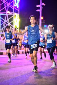 BIB: 4756, 40140
                            <button type="button" onclick="openModal(15805756)" class="btn btn-primary btn-sm float-right btn-popup" data-toggle="modal" data-target=".modal-high-quality">
                        <i class="fas fa-shopping-cart"></i> Add to Cart
                    </button>
                                            <button type="button" onclick="isThisMe(15805756, true)" class="btn btn-success btn-sm float-right btn-popup btn-isme hidden" data-toggle="tooltip" data-placement="bottom" title="นี่คือรูปของคุณใช่ไหม คลิกที่นี่เพื่อเอาเข้าอัลบั้ม">
                        <i class="fas fa-plus"></i> Add to album
                    </button>
                    <button type="button" onclick="isThisMe(15805756, false)" class="btn btn-warning btn-sm float-right btn-popup btn-isnotme hidden">
                        <i class="fas fa-ban"></i> Remove from album
                    </button>