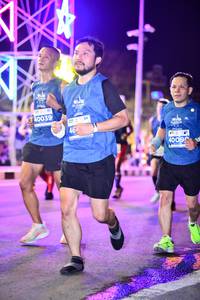 BIB: 40039, 4009
                            <button type="button" onclick="openModal(15808820)" class="btn btn-primary btn-sm float-right btn-popup" data-toggle="modal" data-target=".modal-high-quality">
                        <i class="fas fa-shopping-cart"></i> Add to Cart
                    </button>
                                            <button type="button" onclick="isThisMe(15808820, true)" class="btn btn-success btn-sm float-right btn-popup btn-isme hidden" data-toggle="tooltip" data-placement="bottom" title="นี่คือรูปของคุณใช่ไหม คลิกที่นี่เพื่อเอาเข้าอัลบั้ม">
                        <i class="fas fa-plus"></i> Add to album
                    </button>
                    <button type="button" onclick="isThisMe(15808820, false)" class="btn btn-warning btn-sm float-right btn-popup btn-isnotme hidden">
                        <i class="fas fa-ban"></i> Remove from album
                    </button>