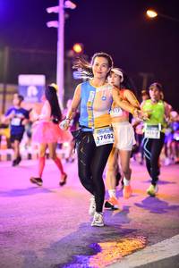 BIB: 517, 47692
                            <button type="button" onclick="openModal(15809215)" class="btn btn-primary btn-sm float-right btn-popup" data-toggle="modal" data-target=".modal-high-quality">
                        <i class="fas fa-shopping-cart"></i> Add to Cart
                    </button>
                                            <button type="button" onclick="isThisMe(15809215, true)" class="btn btn-success btn-sm float-right btn-popup btn-isme hidden" data-toggle="tooltip" data-placement="bottom" title="นี่คือรูปของคุณใช่ไหม คลิกที่นี่เพื่อเอาเข้าอัลบั้ม">
                        <i class="fas fa-plus"></i> Add to album
                    </button>
                    <button type="button" onclick="isThisMe(15809215, false)" class="btn btn-warning btn-sm float-right btn-popup btn-isnotme hidden">
                        <i class="fas fa-ban"></i> Remove from album
                    </button>