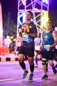 BIB: 46487, 453
                            <button type="button" onclick="openModal(15805399)" class="btn btn-primary btn-sm float-right btn-popup" data-toggle="modal" data-target=".modal-high-quality">
                        <i class="fas fa-shopping-cart"></i> Add to Cart
                    </button>
                                            <button type="button" onclick="isThisMe(15805399, true)" class="btn btn-success btn-sm float-right btn-popup btn-isme hidden" data-toggle="tooltip" data-placement="bottom" title="นี่คือรูปของคุณใช่ไหม คลิกที่นี่เพื่อเอาเข้าอัลบั้ม">
                        <i class="fas fa-plus"></i> Add to album
                    </button>
                    <button type="button" onclick="isThisMe(15805399, false)" class="btn btn-warning btn-sm float-right btn-popup btn-isnotme hidden">
                        <i class="fas fa-ban"></i> Remove from album
                    </button>