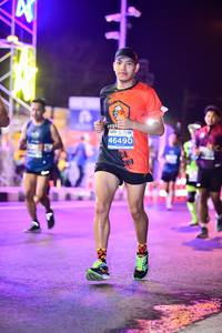 BIB: 
                            <button type="button" onclick="openModal(15810898)" class="btn btn-primary btn-sm float-right btn-popup" data-toggle="modal" data-target=".modal-high-quality">
                        <i class="fas fa-shopping-cart"></i> Add to Cart
                    </button>
                                            <button type="button" onclick="isThisMe(15810898, true)" class="btn btn-success btn-sm float-right btn-popup btn-isme hidden" data-toggle="tooltip" data-placement="bottom" title="นี่คือรูปของคุณใช่ไหม คลิกที่นี่เพื่อเอาเข้าอัลบั้ม">
                        <i class="fas fa-plus"></i> Add to album
                    </button>
                    <button type="button" onclick="isThisMe(15810898, false)" class="btn btn-warning btn-sm float-right btn-popup btn-isnotme hidden">
                        <i class="fas fa-ban"></i> Remove from album
                    </button>