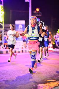 BIB: 
                            <button type="button" onclick="openModal(15808839)" class="btn btn-primary btn-sm float-right btn-popup" data-toggle="modal" data-target=".modal-high-quality">
                        <i class="fas fa-shopping-cart"></i> Add to Cart
                    </button>
                                            <button type="button" onclick="isThisMe(15808839, true)" class="btn btn-success btn-sm float-right btn-popup btn-isme hidden" data-toggle="tooltip" data-placement="bottom" title="นี่คือรูปของคุณใช่ไหม คลิกที่นี่เพื่อเอาเข้าอัลบั้ม">
                        <i class="fas fa-plus"></i> Add to album
                    </button>
                    <button type="button" onclick="isThisMe(15808839, false)" class="btn btn-warning btn-sm float-right btn-popup btn-isnotme hidden">
                        <i class="fas fa-ban"></i> Remove from album
                    </button>