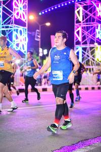 BIB: 7441
                            <button type="button" onclick="openModal(15816472)" class="btn btn-primary btn-sm float-right btn-popup" data-toggle="modal" data-target=".modal-high-quality">
                        <i class="fas fa-shopping-cart"></i> Add to Cart
                    </button>
                                            <button type="button" onclick="isThisMe(15816472, true)" class="btn btn-success btn-sm float-right btn-popup btn-isme hidden" data-toggle="tooltip" data-placement="bottom" title="นี่คือรูปของคุณใช่ไหม คลิกที่นี่เพื่อเอาเข้าอัลบั้ม">
                        <i class="fas fa-plus"></i> Add to album
                    </button>
                    <button type="button" onclick="isThisMe(15816472, false)" class="btn btn-warning btn-sm float-right btn-popup btn-isnotme hidden">
                        <i class="fas fa-ban"></i> Remove from album
                    </button>