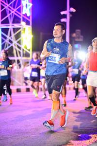 BIB: 4086
                            <button type="button" onclick="openModal(15809002)" class="btn btn-primary btn-sm float-right btn-popup" data-toggle="modal" data-target=".modal-high-quality">
                        <i class="fas fa-shopping-cart"></i> Add to Cart
                    </button>
                                            <button type="button" onclick="isThisMe(15809002, true)" class="btn btn-success btn-sm float-right btn-popup btn-isme hidden" data-toggle="tooltip" data-placement="bottom" title="นี่คือรูปของคุณใช่ไหม คลิกที่นี่เพื่อเอาเข้าอัลบั้ม">
                        <i class="fas fa-plus"></i> Add to album
                    </button>
                    <button type="button" onclick="isThisMe(15809002, false)" class="btn btn-warning btn-sm float-right btn-popup btn-isnotme hidden">
                        <i class="fas fa-ban"></i> Remove from album
                    </button>