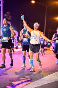 BIB: 43366, 1800, 0735
                            <button type="button" onclick="openModal(15809127)" class="btn btn-primary btn-sm float-right btn-popup" data-toggle="modal" data-target=".modal-high-quality">
                        <i class="fas fa-shopping-cart"></i> Add to Cart
                    </button>
                                            <button type="button" onclick="isThisMe(15809127, true)" class="btn btn-success btn-sm float-right btn-popup btn-isme hidden" data-toggle="tooltip" data-placement="bottom" title="นี่คือรูปของคุณใช่ไหม คลิกที่นี่เพื่อเอาเข้าอัลบั้ม">
                        <i class="fas fa-plus"></i> Add to album
                    </button>
                    <button type="button" onclick="isThisMe(15809127, false)" class="btn btn-warning btn-sm float-right btn-popup btn-isnotme hidden">
                        <i class="fas fa-ban"></i> Remove from album
                    </button>