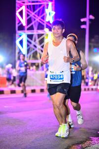 BIB: 47034
                            <button type="button" onclick="openModal(15816526)" class="btn btn-primary btn-sm float-right btn-popup" data-toggle="modal" data-target=".modal-high-quality">
                        <i class="fas fa-shopping-cart"></i> Add to Cart
                    </button>
                                            <button type="button" onclick="isThisMe(15816526, true)" class="btn btn-success btn-sm float-right btn-popup btn-isme hidden" data-toggle="tooltip" data-placement="bottom" title="นี่คือรูปของคุณใช่ไหม คลิกที่นี่เพื่อเอาเข้าอัลบั้ม">
                        <i class="fas fa-plus"></i> Add to album
                    </button>
                    <button type="button" onclick="isThisMe(15816526, false)" class="btn btn-warning btn-sm float-right btn-popup btn-isnotme hidden">
                        <i class="fas fa-ban"></i> Remove from album
                    </button>