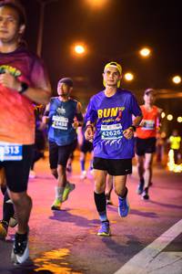 BIB: 458, 42626, 313
                            <button type="button" onclick="openModal(15805813)" class="btn btn-primary btn-sm float-right btn-popup" data-toggle="modal" data-target=".modal-high-quality">
                        <i class="fas fa-shopping-cart"></i> Add to Cart
                    </button>
                                            <button type="button" onclick="isThisMe(15805813, true)" class="btn btn-success btn-sm float-right btn-popup btn-isme hidden" data-toggle="tooltip" data-placement="bottom" title="นี่คือรูปของคุณใช่ไหม คลิกที่นี่เพื่อเอาเข้าอัลบั้ม">
                        <i class="fas fa-plus"></i> Add to album
                    </button>
                    <button type="button" onclick="isThisMe(15805813, false)" class="btn btn-warning btn-sm float-right btn-popup btn-isnotme hidden">
                        <i class="fas fa-ban"></i> Remove from album
                    </button>