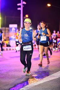 BIB: 2031, 3117, 42882
                            <button type="button" onclick="openModal(15811006)" class="btn btn-primary btn-sm float-right btn-popup" data-toggle="modal" data-target=".modal-high-quality">
                        <i class="fas fa-shopping-cart"></i> Add to Cart
                    </button>
                                            <button type="button" onclick="isThisMe(15811006, true)" class="btn btn-success btn-sm float-right btn-popup btn-isme hidden" data-toggle="tooltip" data-placement="bottom" title="นี่คือรูปของคุณใช่ไหม คลิกที่นี่เพื่อเอาเข้าอัลบั้ม">
                        <i class="fas fa-plus"></i> Add to album
                    </button>
                    <button type="button" onclick="isThisMe(15811006, false)" class="btn btn-warning btn-sm float-right btn-popup btn-isnotme hidden">
                        <i class="fas fa-ban"></i> Remove from album
                    </button>