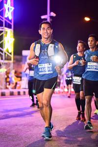 BIB: 40280, 46698, 4416
                            <button type="button" onclick="openModal(15805511)" class="btn btn-primary btn-sm float-right btn-popup" data-toggle="modal" data-target=".modal-high-quality">
                        <i class="fas fa-shopping-cart"></i> Add to Cart
                    </button>
                                            <button type="button" onclick="isThisMe(15805511, true)" class="btn btn-success btn-sm float-right btn-popup btn-isme hidden" data-toggle="tooltip" data-placement="bottom" title="นี่คือรูปของคุณใช่ไหม คลิกที่นี่เพื่อเอาเข้าอัลบั้ม">
                        <i class="fas fa-plus"></i> Add to album
                    </button>
                    <button type="button" onclick="isThisMe(15805511, false)" class="btn btn-warning btn-sm float-right btn-popup btn-isnotme hidden">
                        <i class="fas fa-ban"></i> Remove from album
                    </button>