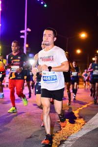 BIB: 237, 46679
                            <button type="button" onclick="openModal(15805376)" class="btn btn-primary btn-sm float-right btn-popup" data-toggle="modal" data-target=".modal-high-quality">
                        <i class="fas fa-shopping-cart"></i> Add to Cart
                    </button>
                                            <button type="button" onclick="isThisMe(15805376, true)" class="btn btn-success btn-sm float-right btn-popup btn-isme hidden" data-toggle="tooltip" data-placement="bottom" title="นี่คือรูปของคุณใช่ไหม คลิกที่นี่เพื่อเอาเข้าอัลบั้ม">
                        <i class="fas fa-plus"></i> Add to album
                    </button>
                    <button type="button" onclick="isThisMe(15805376, false)" class="btn btn-warning btn-sm float-right btn-popup btn-isnotme hidden">
                        <i class="fas fa-ban"></i> Remove from album
                    </button>