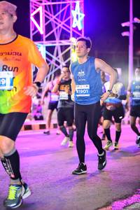 BIB: 41901
                            <button type="button" onclick="openModal(15816426)" class="btn btn-primary btn-sm float-right btn-popup" data-toggle="modal" data-target=".modal-high-quality">
                        <i class="fas fa-shopping-cart"></i> Add to Cart
                    </button>
                                            <button type="button" onclick="isThisMe(15816426, true)" class="btn btn-success btn-sm float-right btn-popup btn-isme hidden" data-toggle="tooltip" data-placement="bottom" title="นี่คือรูปของคุณใช่ไหม คลิกที่นี่เพื่อเอาเข้าอัลบั้ม">
                        <i class="fas fa-plus"></i> Add to album
                    </button>
                    <button type="button" onclick="isThisMe(15816426, false)" class="btn btn-warning btn-sm float-right btn-popup btn-isnotme hidden">
                        <i class="fas fa-ban"></i> Remove from album
                    </button>