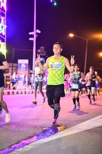 BIB: 42208
                            <button type="button" onclick="openModal(15816775)" class="btn btn-primary btn-sm float-right btn-popup" data-toggle="modal" data-target=".modal-high-quality">
                        <i class="fas fa-shopping-cart"></i> Add to Cart
                    </button>
                                            <button type="button" onclick="isThisMe(15816775, true)" class="btn btn-success btn-sm float-right btn-popup btn-isme hidden" data-toggle="tooltip" data-placement="bottom" title="นี่คือรูปของคุณใช่ไหม คลิกที่นี่เพื่อเอาเข้าอัลบั้ม">
                        <i class="fas fa-plus"></i> Add to album
                    </button>
                    <button type="button" onclick="isThisMe(15816775, false)" class="btn btn-warning btn-sm float-right btn-popup btn-isnotme hidden">
                        <i class="fas fa-ban"></i> Remove from album
                    </button>