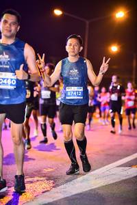 BIB: 460, 87412
                            <button type="button" onclick="openModal(15805937)" class="btn btn-primary btn-sm float-right btn-popup" data-toggle="modal" data-target=".modal-high-quality">
                        <i class="fas fa-shopping-cart"></i> Add to Cart
                    </button>
                                            <button type="button" onclick="isThisMe(15805937, true)" class="btn btn-success btn-sm float-right btn-popup btn-isme hidden" data-toggle="tooltip" data-placement="bottom" title="นี่คือรูปของคุณใช่ไหม คลิกที่นี่เพื่อเอาเข้าอัลบั้ม">
                        <i class="fas fa-plus"></i> Add to album
                    </button>
                    <button type="button" onclick="isThisMe(15805937, false)" class="btn btn-warning btn-sm float-right btn-popup btn-isnotme hidden">
                        <i class="fas fa-ban"></i> Remove from album
                    </button>