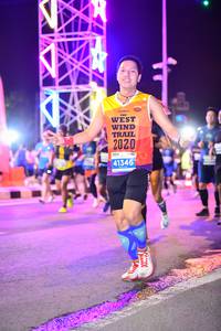 BIB: 2020, 41346
                            <button type="button" onclick="openModal(15808896)" class="btn btn-primary btn-sm float-right btn-popup" data-toggle="modal" data-target=".modal-high-quality">
                        <i class="fas fa-shopping-cart"></i> Add to Cart
                    </button>
                                            <button type="button" onclick="isThisMe(15808896, true)" class="btn btn-success btn-sm float-right btn-popup btn-isme hidden" data-toggle="tooltip" data-placement="bottom" title="นี่คือรูปของคุณใช่ไหม คลิกที่นี่เพื่อเอาเข้าอัลบั้ม">
                        <i class="fas fa-plus"></i> Add to album
                    </button>
                    <button type="button" onclick="isThisMe(15808896, false)" class="btn btn-warning btn-sm float-right btn-popup btn-isnotme hidden">
                        <i class="fas fa-ban"></i> Remove from album
                    </button>