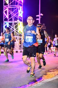 BIB: 45416
                            <button type="button" onclick="openModal(15806019)" class="btn btn-primary btn-sm float-right btn-popup" data-toggle="modal" data-target=".modal-high-quality">
                        <i class="fas fa-shopping-cart"></i> Add to Cart
                    </button>
                                            <button type="button" onclick="isThisMe(15806019, true)" class="btn btn-success btn-sm float-right btn-popup btn-isme hidden" data-toggle="tooltip" data-placement="bottom" title="นี่คือรูปของคุณใช่ไหม คลิกที่นี่เพื่อเอาเข้าอัลบั้ม">
                        <i class="fas fa-plus"></i> Add to album
                    </button>
                    <button type="button" onclick="isThisMe(15806019, false)" class="btn btn-warning btn-sm float-right btn-popup btn-isnotme hidden">
                        <i class="fas fa-ban"></i> Remove from album
                    </button>