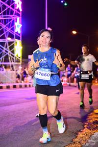 BIB: 2921, 47660
                            <button type="button" onclick="openModal(15805436)" class="btn btn-primary btn-sm float-right btn-popup" data-toggle="modal" data-target=".modal-high-quality">
                        <i class="fas fa-shopping-cart"></i> Add to Cart
                    </button>
                                            <button type="button" onclick="isThisMe(15805436, true)" class="btn btn-success btn-sm float-right btn-popup btn-isme hidden" data-toggle="tooltip" data-placement="bottom" title="นี่คือรูปของคุณใช่ไหม คลิกที่นี่เพื่อเอาเข้าอัลบั้ม">
                        <i class="fas fa-plus"></i> Add to album
                    </button>
                    <button type="button" onclick="isThisMe(15805436, false)" class="btn btn-warning btn-sm float-right btn-popup btn-isnotme hidden">
                        <i class="fas fa-ban"></i> Remove from album
                    </button>