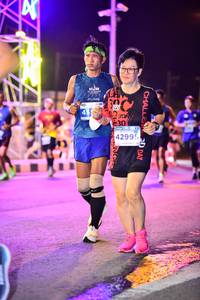 BIB: 4299
                            <button type="button" onclick="openModal(15808657)" class="btn btn-primary btn-sm float-right btn-popup" data-toggle="modal" data-target=".modal-high-quality">
                        <i class="fas fa-shopping-cart"></i> Add to Cart
                    </button>
                                            <button type="button" onclick="isThisMe(15808657, true)" class="btn btn-success btn-sm float-right btn-popup btn-isme hidden" data-toggle="tooltip" data-placement="bottom" title="นี่คือรูปของคุณใช่ไหม คลิกที่นี่เพื่อเอาเข้าอัลบั้ม">
                        <i class="fas fa-plus"></i> Add to album
                    </button>
                    <button type="button" onclick="isThisMe(15808657, false)" class="btn btn-warning btn-sm float-right btn-popup btn-isnotme hidden">
                        <i class="fas fa-ban"></i> Remove from album
                    </button>