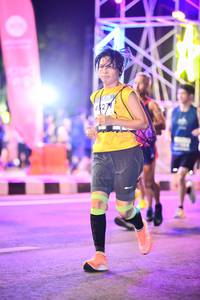 BIB: 427
                            <button type="button" onclick="openModal(15809017)" class="btn btn-primary btn-sm float-right btn-popup" data-toggle="modal" data-target=".modal-high-quality">
                        <i class="fas fa-shopping-cart"></i> Add to Cart
                    </button>
                                            <button type="button" onclick="isThisMe(15809017, true)" class="btn btn-success btn-sm float-right btn-popup btn-isme hidden" data-toggle="tooltip" data-placement="bottom" title="นี่คือรูปของคุณใช่ไหม คลิกที่นี่เพื่อเอาเข้าอัลบั้ม">
                        <i class="fas fa-plus"></i> Add to album
                    </button>
                    <button type="button" onclick="isThisMe(15809017, false)" class="btn btn-warning btn-sm float-right btn-popup btn-isnotme hidden">
                        <i class="fas fa-ban"></i> Remove from album
                    </button>