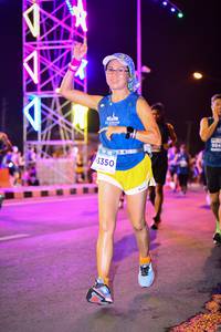 BIB: 3350
                            <button type="button" onclick="openModal(15805570)" class="btn btn-primary btn-sm float-right btn-popup" data-toggle="modal" data-target=".modal-high-quality">
                        <i class="fas fa-shopping-cart"></i> Add to Cart
                    </button>
                                            <button type="button" onclick="isThisMe(15805570, true)" class="btn btn-success btn-sm float-right btn-popup btn-isme hidden" data-toggle="tooltip" data-placement="bottom" title="นี่คือรูปของคุณใช่ไหม คลิกที่นี่เพื่อเอาเข้าอัลบั้ม">
                        <i class="fas fa-plus"></i> Add to album
                    </button>
                    <button type="button" onclick="isThisMe(15805570, false)" class="btn btn-warning btn-sm float-right btn-popup btn-isnotme hidden">
                        <i class="fas fa-ban"></i> Remove from album
                    </button>