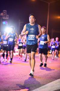 BIB: 
                            <button type="button" onclick="openModal(15816672)" class="btn btn-primary btn-sm float-right btn-popup" data-toggle="modal" data-target=".modal-high-quality">
                        <i class="fas fa-shopping-cart"></i> Add to Cart
                    </button>
                                            <button type="button" onclick="isThisMe(15816672, true)" class="btn btn-success btn-sm float-right btn-popup btn-isme hidden" data-toggle="tooltip" data-placement="bottom" title="นี่คือรูปของคุณใช่ไหม คลิกที่นี่เพื่อเอาเข้าอัลบั้ม">
                        <i class="fas fa-plus"></i> Add to album
                    </button>
                    <button type="button" onclick="isThisMe(15816672, false)" class="btn btn-warning btn-sm float-right btn-popup btn-isnotme hidden">
                        <i class="fas fa-ban"></i> Remove from album
                    </button>