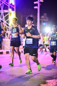 BIB: 46580
                            <button type="button" onclick="openModal(15808926)" class="btn btn-primary btn-sm float-right btn-popup" data-toggle="modal" data-target=".modal-high-quality">
                        <i class="fas fa-shopping-cart"></i> Add to Cart
                    </button>
                                            <button type="button" onclick="isThisMe(15808926, true)" class="btn btn-success btn-sm float-right btn-popup btn-isme hidden" data-toggle="tooltip" data-placement="bottom" title="นี่คือรูปของคุณใช่ไหม คลิกที่นี่เพื่อเอาเข้าอัลบั้ม">
                        <i class="fas fa-plus"></i> Add to album
                    </button>
                    <button type="button" onclick="isThisMe(15808926, false)" class="btn btn-warning btn-sm float-right btn-popup btn-isnotme hidden">
                        <i class="fas fa-ban"></i> Remove from album
                    </button>