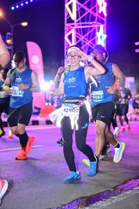 BIB: 5326, 6583, 42802
                            <button type="button" onclick="openModal(15809081)" class="btn btn-primary btn-sm float-right btn-popup" data-toggle="modal" data-target=".modal-high-quality">
                        <i class="fas fa-shopping-cart"></i> Add to Cart
                    </button>
                                            <button type="button" onclick="isThisMe(15809081, true)" class="btn btn-success btn-sm float-right btn-popup btn-isme hidden" data-toggle="tooltip" data-placement="bottom" title="นี่คือรูปของคุณใช่ไหม คลิกที่นี่เพื่อเอาเข้าอัลบั้ม">
                        <i class="fas fa-plus"></i> Add to album
                    </button>
                    <button type="button" onclick="isThisMe(15809081, false)" class="btn btn-warning btn-sm float-right btn-popup btn-isnotme hidden">
                        <i class="fas fa-ban"></i> Remove from album
                    </button>