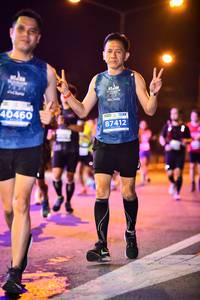 BIB: 40460, 87412
                            <button type="button" onclick="openModal(15805934)" class="btn btn-primary btn-sm float-right btn-popup" data-toggle="modal" data-target=".modal-high-quality">
                        <i class="fas fa-shopping-cart"></i> Add to Cart
                    </button>
                                            <button type="button" onclick="isThisMe(15805934, true)" class="btn btn-success btn-sm float-right btn-popup btn-isme hidden" data-toggle="tooltip" data-placement="bottom" title="นี่คือรูปของคุณใช่ไหม คลิกที่นี่เพื่อเอาเข้าอัลบั้ม">
                        <i class="fas fa-plus"></i> Add to album
                    </button>
                    <button type="button" onclick="isThisMe(15805934, false)" class="btn btn-warning btn-sm float-right btn-popup btn-isnotme hidden">
                        <i class="fas fa-ban"></i> Remove from album
                    </button>