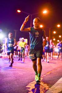 BIB: 822
                            <button type="button" onclick="openModal(15805567)" class="btn btn-primary btn-sm float-right btn-popup" data-toggle="modal" data-target=".modal-high-quality">
                        <i class="fas fa-shopping-cart"></i> Add to Cart
                    </button>
                                            <button type="button" onclick="isThisMe(15805567, true)" class="btn btn-success btn-sm float-right btn-popup btn-isme hidden" data-toggle="tooltip" data-placement="bottom" title="นี่คือรูปของคุณใช่ไหม คลิกที่นี่เพื่อเอาเข้าอัลบั้ม">
                        <i class="fas fa-plus"></i> Add to album
                    </button>
                    <button type="button" onclick="isThisMe(15805567, false)" class="btn btn-warning btn-sm float-right btn-popup btn-isnotme hidden">
                        <i class="fas fa-ban"></i> Remove from album
                    </button>