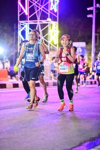 BIB: 4676, 43067
                            <button type="button" onclick="openModal(15809137)" class="btn btn-primary btn-sm float-right btn-popup" data-toggle="modal" data-target=".modal-high-quality">
                        <i class="fas fa-shopping-cart"></i> Add to Cart
                    </button>
                                            <button type="button" onclick="isThisMe(15809137, true)" class="btn btn-success btn-sm float-right btn-popup btn-isme hidden" data-toggle="tooltip" data-placement="bottom" title="นี่คือรูปของคุณใช่ไหม คลิกที่นี่เพื่อเอาเข้าอัลบั้ม">
                        <i class="fas fa-plus"></i> Add to album
                    </button>
                    <button type="button" onclick="isThisMe(15809137, false)" class="btn btn-warning btn-sm float-right btn-popup btn-isnotme hidden">
                        <i class="fas fa-ban"></i> Remove from album
                    </button>