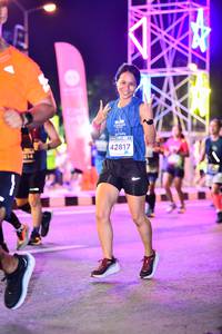 BIB: 42817, 614
                            <button type="button" onclick="openModal(15808875)" class="btn btn-primary btn-sm float-right btn-popup" data-toggle="modal" data-target=".modal-high-quality">
                        <i class="fas fa-shopping-cart"></i> Add to Cart
                    </button>
                                            <button type="button" onclick="isThisMe(15808875, true)" class="btn btn-success btn-sm float-right btn-popup btn-isme hidden" data-toggle="tooltip" data-placement="bottom" title="นี่คือรูปของคุณใช่ไหม คลิกที่นี่เพื่อเอาเข้าอัลบั้ม">
                        <i class="fas fa-plus"></i> Add to album
                    </button>
                    <button type="button" onclick="isThisMe(15808875, false)" class="btn btn-warning btn-sm float-right btn-popup btn-isnotme hidden">
                        <i class="fas fa-ban"></i> Remove from album
                    </button>