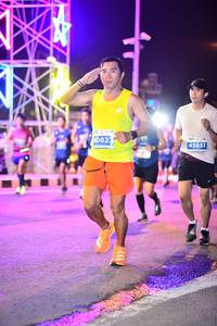 BIB: 082, 45851
                            <button type="button" onclick="openModal(15809146)" class="btn btn-primary btn-sm float-right btn-popup" data-toggle="modal" data-target=".modal-high-quality">
                        <i class="fas fa-shopping-cart"></i> Add to Cart
                    </button>
                                            <button type="button" onclick="isThisMe(15809146, true)" class="btn btn-success btn-sm float-right btn-popup btn-isme hidden" data-toggle="tooltip" data-placement="bottom" title="นี่คือรูปของคุณใช่ไหม คลิกที่นี่เพื่อเอาเข้าอัลบั้ม">
                        <i class="fas fa-plus"></i> Add to album
                    </button>
                    <button type="button" onclick="isThisMe(15809146, false)" class="btn btn-warning btn-sm float-right btn-popup btn-isnotme hidden">
                        <i class="fas fa-ban"></i> Remove from album
                    </button>