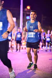 BIB: 
                            <button type="button" onclick="openModal(15816648)" class="btn btn-primary btn-sm float-right btn-popup" data-toggle="modal" data-target=".modal-high-quality">
                        <i class="fas fa-shopping-cart"></i> Add to Cart
                    </button>
                                            <button type="button" onclick="isThisMe(15816648, true)" class="btn btn-success btn-sm float-right btn-popup btn-isme hidden" data-toggle="tooltip" data-placement="bottom" title="นี่คือรูปของคุณใช่ไหม คลิกที่นี่เพื่อเอาเข้าอัลบั้ม">
                        <i class="fas fa-plus"></i> Add to album
                    </button>
                    <button type="button" onclick="isThisMe(15816648, false)" class="btn btn-warning btn-sm float-right btn-popup btn-isnotme hidden">
                        <i class="fas fa-ban"></i> Remove from album
                    </button>