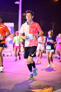 BIB: 45080
                            <button type="button" onclick="openModal(15809201)" class="btn btn-primary btn-sm float-right btn-popup" data-toggle="modal" data-target=".modal-high-quality">
                        <i class="fas fa-shopping-cart"></i> Add to Cart
                    </button>
                                            <button type="button" onclick="isThisMe(15809201, true)" class="btn btn-success btn-sm float-right btn-popup btn-isme hidden" data-toggle="tooltip" data-placement="bottom" title="นี่คือรูปของคุณใช่ไหม คลิกที่นี่เพื่อเอาเข้าอัลบั้ม">
                        <i class="fas fa-plus"></i> Add to album
                    </button>
                    <button type="button" onclick="isThisMe(15809201, false)" class="btn btn-warning btn-sm float-right btn-popup btn-isnotme hidden">
                        <i class="fas fa-ban"></i> Remove from album
                    </button>