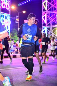 BIB: 
                            <button type="button" onclick="openModal(15805851)" class="btn btn-primary btn-sm float-right btn-popup" data-toggle="modal" data-target=".modal-high-quality">
                        <i class="fas fa-shopping-cart"></i> Add to Cart
                    </button>
                                            <button type="button" onclick="isThisMe(15805851, true)" class="btn btn-success btn-sm float-right btn-popup btn-isme hidden" data-toggle="tooltip" data-placement="bottom" title="นี่คือรูปของคุณใช่ไหม คลิกที่นี่เพื่อเอาเข้าอัลบั้ม">
                        <i class="fas fa-plus"></i> Add to album
                    </button>
                    <button type="button" onclick="isThisMe(15805851, false)" class="btn btn-warning btn-sm float-right btn-popup btn-isnotme hidden">
                        <i class="fas fa-ban"></i> Remove from album
                    </button>