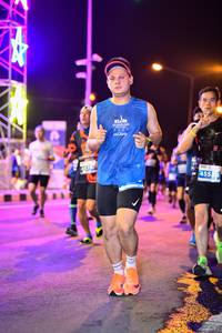 BIB: 455
                            <button type="button" onclick="openModal(15805607)" class="btn btn-primary btn-sm float-right btn-popup" data-toggle="modal" data-target=".modal-high-quality">
                        <i class="fas fa-shopping-cart"></i> Add to Cart
                    </button>
                                            <button type="button" onclick="isThisMe(15805607, true)" class="btn btn-success btn-sm float-right btn-popup btn-isme hidden" data-toggle="tooltip" data-placement="bottom" title="นี่คือรูปของคุณใช่ไหม คลิกที่นี่เพื่อเอาเข้าอัลบั้ม">
                        <i class="fas fa-plus"></i> Add to album
                    </button>
                    <button type="button" onclick="isThisMe(15805607, false)" class="btn btn-warning btn-sm float-right btn-popup btn-isnotme hidden">
                        <i class="fas fa-ban"></i> Remove from album
                    </button>