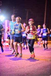 BIB: 43067
                            <button type="button" onclick="openModal(15809132)" class="btn btn-primary btn-sm float-right btn-popup" data-toggle="modal" data-target=".modal-high-quality">
                        <i class="fas fa-shopping-cart"></i> Add to Cart
                    </button>
                                            <button type="button" onclick="isThisMe(15809132, true)" class="btn btn-success btn-sm float-right btn-popup btn-isme hidden" data-toggle="tooltip" data-placement="bottom" title="นี่คือรูปของคุณใช่ไหม คลิกที่นี่เพื่อเอาเข้าอัลบั้ม">
                        <i class="fas fa-plus"></i> Add to album
                    </button>
                    <button type="button" onclick="isThisMe(15809132, false)" class="btn btn-warning btn-sm float-right btn-popup btn-isnotme hidden">
                        <i class="fas fa-ban"></i> Remove from album
                    </button>