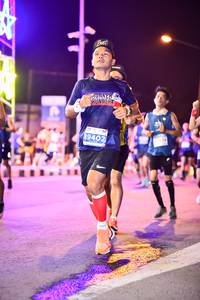 BIB: 89402
                            <button type="button" onclick="openModal(15805995)" class="btn btn-primary btn-sm float-right btn-popup" data-toggle="modal" data-target=".modal-high-quality">
                        <i class="fas fa-shopping-cart"></i> Add to Cart
                    </button>
                                            <button type="button" onclick="isThisMe(15805995, true)" class="btn btn-success btn-sm float-right btn-popup btn-isme hidden" data-toggle="tooltip" data-placement="bottom" title="นี่คือรูปของคุณใช่ไหม คลิกที่นี่เพื่อเอาเข้าอัลบั้ม">
                        <i class="fas fa-plus"></i> Add to album
                    </button>
                    <button type="button" onclick="isThisMe(15805995, false)" class="btn btn-warning btn-sm float-right btn-popup btn-isnotme hidden">
                        <i class="fas fa-ban"></i> Remove from album
                    </button>