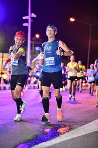 BIB: 640, 16795
                            <button type="button" onclick="openModal(15810920)" class="btn btn-primary btn-sm float-right btn-popup" data-toggle="modal" data-target=".modal-high-quality">
                        <i class="fas fa-shopping-cart"></i> Add to Cart
                    </button>
                                            <button type="button" onclick="isThisMe(15810920, true)" class="btn btn-success btn-sm float-right btn-popup btn-isme hidden" data-toggle="tooltip" data-placement="bottom" title="นี่คือรูปของคุณใช่ไหม คลิกที่นี่เพื่อเอาเข้าอัลบั้ม">
                        <i class="fas fa-plus"></i> Add to album
                    </button>
                    <button type="button" onclick="isThisMe(15810920, false)" class="btn btn-warning btn-sm float-right btn-popup btn-isnotme hidden">
                        <i class="fas fa-ban"></i> Remove from album
                    </button>