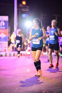 BIB: 47181, 47824
                            <button type="button" onclick="openModal(15811046)" class="btn btn-primary btn-sm float-right btn-popup" data-toggle="modal" data-target=".modal-high-quality">
                        <i class="fas fa-shopping-cart"></i> Add to Cart
                    </button>
                                            <button type="button" onclick="isThisMe(15811046, true)" class="btn btn-success btn-sm float-right btn-popup btn-isme hidden" data-toggle="tooltip" data-placement="bottom" title="นี่คือรูปของคุณใช่ไหม คลิกที่นี่เพื่อเอาเข้าอัลบั้ม">
                        <i class="fas fa-plus"></i> Add to album
                    </button>
                    <button type="button" onclick="isThisMe(15811046, false)" class="btn btn-warning btn-sm float-right btn-popup btn-isnotme hidden">
                        <i class="fas fa-ban"></i> Remove from album
                    </button>