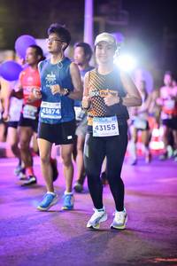 BIB: 45874, 43155
                            <button type="button" onclick="openModal(15808799)" class="btn btn-primary btn-sm float-right btn-popup" data-toggle="modal" data-target=".modal-high-quality">
                        <i class="fas fa-shopping-cart"></i> Add to Cart
                    </button>
                                            <button type="button" onclick="isThisMe(15808799, true)" class="btn btn-success btn-sm float-right btn-popup btn-isme hidden" data-toggle="tooltip" data-placement="bottom" title="นี่คือรูปของคุณใช่ไหม คลิกที่นี่เพื่อเอาเข้าอัลบั้ม">
                        <i class="fas fa-plus"></i> Add to album
                    </button>
                    <button type="button" onclick="isThisMe(15808799, false)" class="btn btn-warning btn-sm float-right btn-popup btn-isnotme hidden">
                        <i class="fas fa-ban"></i> Remove from album
                    </button>