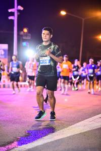 BIB: 4136
                            <button type="button" onclick="openModal(15816876)" class="btn btn-primary btn-sm float-right btn-popup" data-toggle="modal" data-target=".modal-high-quality">
                        <i class="fas fa-shopping-cart"></i> Add to Cart
                    </button>
                                            <button type="button" onclick="isThisMe(15816876, true)" class="btn btn-success btn-sm float-right btn-popup btn-isme hidden" data-toggle="tooltip" data-placement="bottom" title="นี่คือรูปของคุณใช่ไหม คลิกที่นี่เพื่อเอาเข้าอัลบั้ม">
                        <i class="fas fa-plus"></i> Add to album
                    </button>
                    <button type="button" onclick="isThisMe(15816876, false)" class="btn btn-warning btn-sm float-right btn-popup btn-isnotme hidden">
                        <i class="fas fa-ban"></i> Remove from album
                    </button>