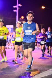 BIB: 201, 41803
                            <button type="button" onclick="openModal(15816747)" class="btn btn-primary btn-sm float-right btn-popup" data-toggle="modal" data-target=".modal-high-quality">
                        <i class="fas fa-shopping-cart"></i> Add to Cart
                    </button>
                                            <button type="button" onclick="isThisMe(15816747, true)" class="btn btn-success btn-sm float-right btn-popup btn-isme hidden" data-toggle="tooltip" data-placement="bottom" title="นี่คือรูปของคุณใช่ไหม คลิกที่นี่เพื่อเอาเข้าอัลบั้ม">
                        <i class="fas fa-plus"></i> Add to album
                    </button>
                    <button type="button" onclick="isThisMe(15816747, false)" class="btn btn-warning btn-sm float-right btn-popup btn-isnotme hidden">
                        <i class="fas fa-ban"></i> Remove from album
                    </button>