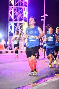 BIB: 45507, 45541
                            <button type="button" onclick="openModal(15810970)" class="btn btn-primary btn-sm float-right btn-popup" data-toggle="modal" data-target=".modal-high-quality">
                        <i class="fas fa-shopping-cart"></i> Add to Cart
                    </button>
                                            <button type="button" onclick="isThisMe(15810970, true)" class="btn btn-success btn-sm float-right btn-popup btn-isme hidden" data-toggle="tooltip" data-placement="bottom" title="นี่คือรูปของคุณใช่ไหม คลิกที่นี่เพื่อเอาเข้าอัลบั้ม">
                        <i class="fas fa-plus"></i> Add to album
                    </button>
                    <button type="button" onclick="isThisMe(15810970, false)" class="btn btn-warning btn-sm float-right btn-popup btn-isnotme hidden">
                        <i class="fas fa-ban"></i> Remove from album
                    </button>