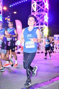 BIB: 2021, 43225
                            <button type="button" onclick="openModal(15809015)" class="btn btn-primary btn-sm float-right btn-popup" data-toggle="modal" data-target=".modal-high-quality">
                        <i class="fas fa-shopping-cart"></i> Add to Cart
                    </button>
                                            <button type="button" onclick="isThisMe(15809015, true)" class="btn btn-success btn-sm float-right btn-popup btn-isme hidden" data-toggle="tooltip" data-placement="bottom" title="นี่คือรูปของคุณใช่ไหม คลิกที่นี่เพื่อเอาเข้าอัลบั้ม">
                        <i class="fas fa-plus"></i> Add to album
                    </button>
                    <button type="button" onclick="isThisMe(15809015, false)" class="btn btn-warning btn-sm float-right btn-popup btn-isnotme hidden">
                        <i class="fas fa-ban"></i> Remove from album
                    </button>