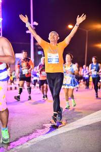 BIB: 4536
                            <button type="button" onclick="openModal(15811064)" class="btn btn-primary btn-sm float-right btn-popup" data-toggle="modal" data-target=".modal-high-quality">
                        <i class="fas fa-shopping-cart"></i> Add to Cart
                    </button>
                                            <button type="button" onclick="isThisMe(15811064, true)" class="btn btn-success btn-sm float-right btn-popup btn-isme hidden" data-toggle="tooltip" data-placement="bottom" title="นี่คือรูปของคุณใช่ไหม คลิกที่นี่เพื่อเอาเข้าอัลบั้ม">
                        <i class="fas fa-plus"></i> Add to album
                    </button>
                    <button type="button" onclick="isThisMe(15811064, false)" class="btn btn-warning btn-sm float-right btn-popup btn-isnotme hidden">
                        <i class="fas fa-ban"></i> Remove from album
                    </button>