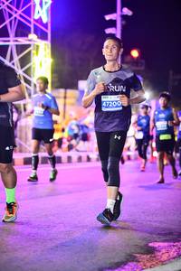 BIB: 47200
                            <button type="button" onclick="openModal(15811037)" class="btn btn-primary btn-sm float-right btn-popup" data-toggle="modal" data-target=".modal-high-quality">
                        <i class="fas fa-shopping-cart"></i> Add to Cart
                    </button>
                                            <button type="button" onclick="isThisMe(15811037, true)" class="btn btn-success btn-sm float-right btn-popup btn-isme hidden" data-toggle="tooltip" data-placement="bottom" title="นี่คือรูปของคุณใช่ไหม คลิกที่นี่เพื่อเอาเข้าอัลบั้ม">
                        <i class="fas fa-plus"></i> Add to album
                    </button>
                    <button type="button" onclick="isThisMe(15811037, false)" class="btn btn-warning btn-sm float-right btn-popup btn-isnotme hidden">
                        <i class="fas fa-ban"></i> Remove from album
                    </button>