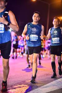 BIB: 40460, 87412
                            <button type="button" onclick="openModal(15805931)" class="btn btn-primary btn-sm float-right btn-popup" data-toggle="modal" data-target=".modal-high-quality">
                        <i class="fas fa-shopping-cart"></i> Add to Cart
                    </button>
                                            <button type="button" onclick="isThisMe(15805931, true)" class="btn btn-success btn-sm float-right btn-popup btn-isme hidden" data-toggle="tooltip" data-placement="bottom" title="นี่คือรูปของคุณใช่ไหม คลิกที่นี่เพื่อเอาเข้าอัลบั้ม">
                        <i class="fas fa-plus"></i> Add to album
                    </button>
                    <button type="button" onclick="isThisMe(15805931, false)" class="btn btn-warning btn-sm float-right btn-popup btn-isnotme hidden">
                        <i class="fas fa-ban"></i> Remove from album
                    </button>